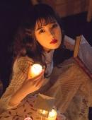 四川人BBBBB桑BBBB